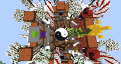 image (1).png