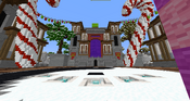 image (3).png