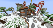 image (4).png