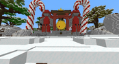 image (7).png