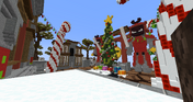 image (9).png