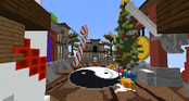 image (11).png