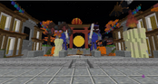 image (1).png