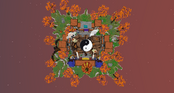 image (2).png