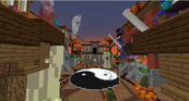 image (3).png