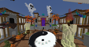 image (7).png