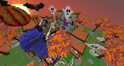 image (9).png