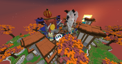 image (11).png