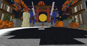 image (12).png