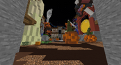 image (13).png