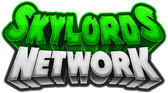 skylords12345.png