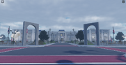 0.8.png 0.8.png