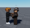 image (50).png