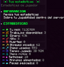 Captura de pantalla 2024-06-08 141303.png