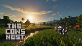 the_cows_nest_big image.jpg