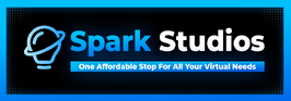 premade1.png