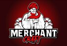 merchant craft-01.jpg