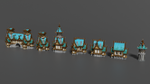 MedievalFantasyHousesLines.png
