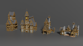 MedievalHousesDraft1.png