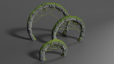 PandoraArchesStones.png