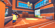 RobloxScreenShot20240619_093744365.png RobloxScreenShot20240619_093744365.png