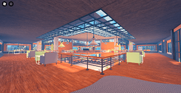 RobloxScreenShot20240619_093714014.png RobloxScreenShot20240619_093714014.png