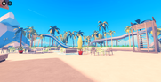 RobloxScreenShot20240619_093828033.png RobloxScreenShot20240619_093828033.png