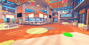 RobloxScreenShot20240619_093438428.png RobloxScreenShot20240619_093438428.png