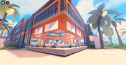 RobloxScreenShot20240619_093654592.png RobloxScreenShot20240619_093654592.png