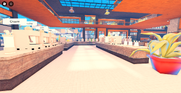 RobloxScreenShot20240619_093614351.png RobloxScreenShot20240619_093614351.png