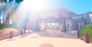 RobloxScreenShot20240619_093327670.png RobloxScreenShot20240619_093327670.png