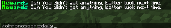 1719188641242.png
