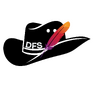 DFSlogo.png