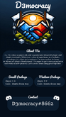 Builtbybit.png
