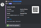 Screenshot 2024-07-04 220844.png