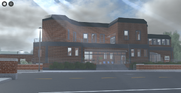RobloxScreenShot20240706_084929809[1].png