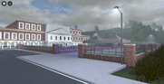 RobloxScreenShot20240706_085025539[1].png