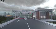 RobloxScreenShot20240706_085934005[2].png