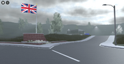 RobloxScreenShot20240706_085816083[1].png
