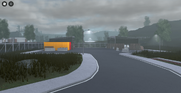 RobloxScreenShot20240706_085800288[1].png