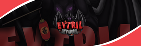8acc8ac83bd5b3e6c774e17829936ab0658890f2.png