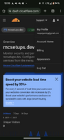 Screenshot_20240707-123543.png