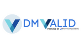DM Valid B2B Logo.png