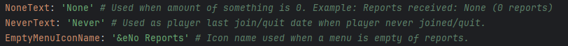 Screenshot 2024-07-22 150523.png
