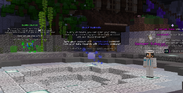 Screenshot_223.png