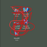 ggwef.png