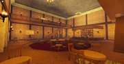 RobloxScreenShot20240729_092127663.png