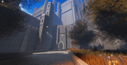 RobloxScreenShot20240729_091954202.png