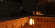 RobloxScreenShot20240729_091407148.png