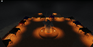 RobloxScreenShot20240729_091332693.png